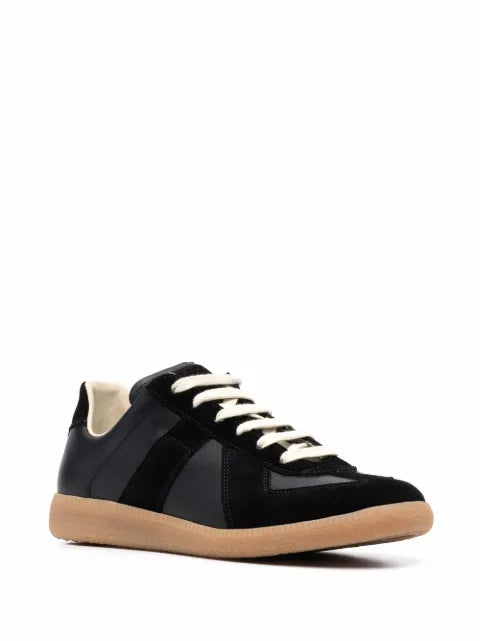 Maison Margiela Replica sneakers