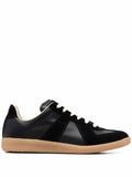 Maison Margiela Replica sneakers