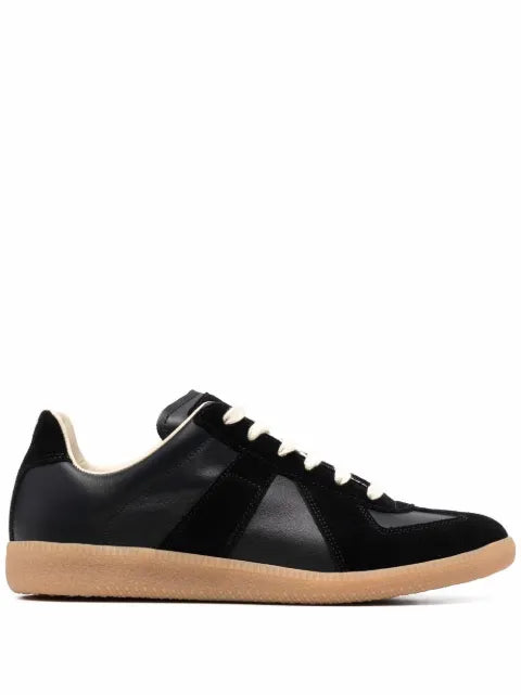 Maison Margiela Replica sneakers