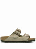 Birkenstock Arizona Soft Footbed sandals