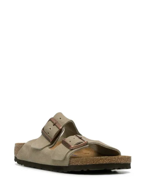 Birkenstock Arizona Soft Footbed sandals