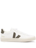 VEJA Campo logo sneakers