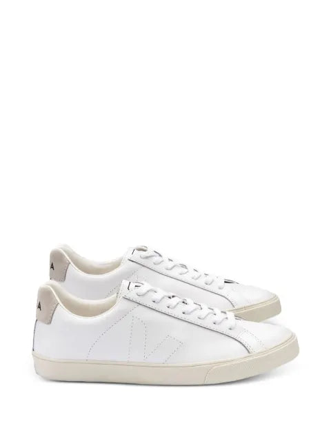 VEJA Esplar leather sneakers