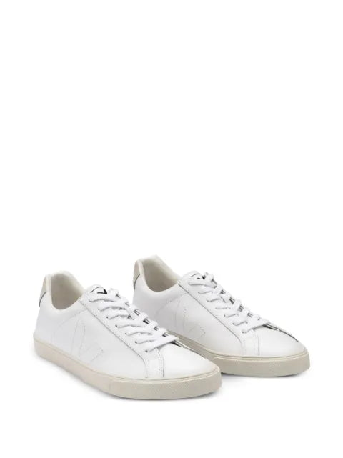 VEJA Esplar leather sneakers