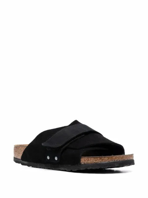 Birkenstock Kyoto slides