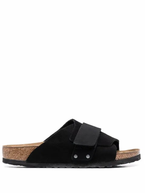 Birkenstock Kyoto slides