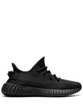 adidas Yeezy YEEZY Boost 350 V2 "Onyx" sneakers