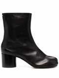 Maison Margiela Tabi ankle boots