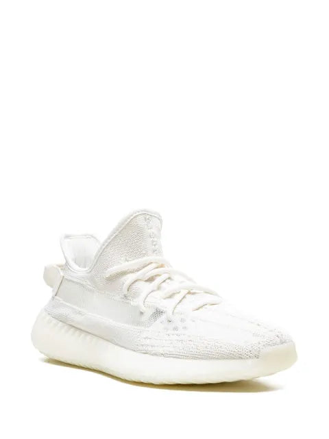 adidas Yeezy Yeezy Boost 350 V2 "Bone" sneakers
