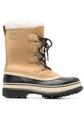 SOREL waterproof boots