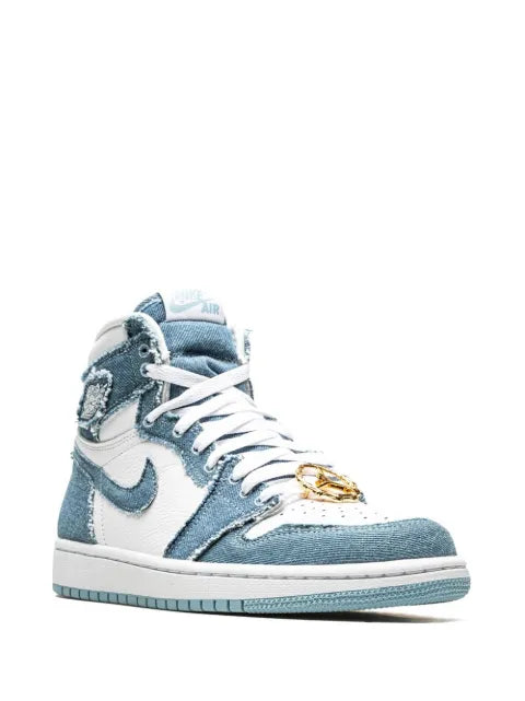 Jordan Air Jordan 1 High OG sneakers