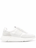 Axel Arigato Genesis Vintage Runner sneakers