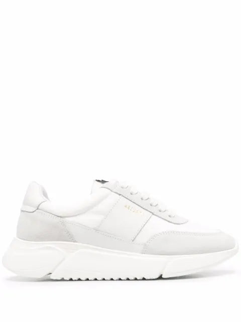 Axel Arigato Genesis Vintage Runner sneakers