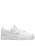 Nike x Drake NOCTA Air Force 1 Low "Certified Lover Boy" sneakers