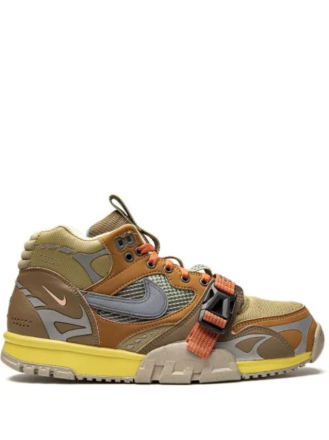 Nike Air Trainer 1 SP "Coriander" sneakers