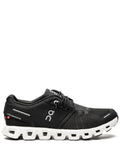 On Cloud 5 "Black" sneakers