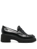 Camper Milah chunky loafers