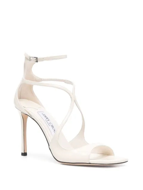 Jimmy Choo Azia 95 sandals