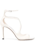 Jimmy Choo Azia 95 sandals