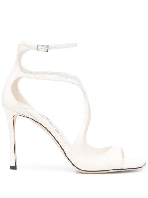 Jimmy Choo Azia 95 sandals