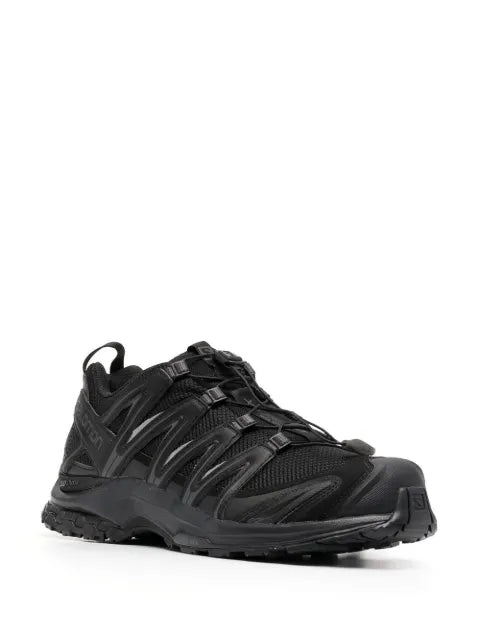 Salomon XA Pro 3D sneakers