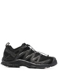 Salomon XA Pro 3D sneakers