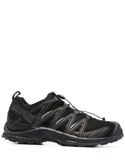 Salomon XA Pro 3D sneakers