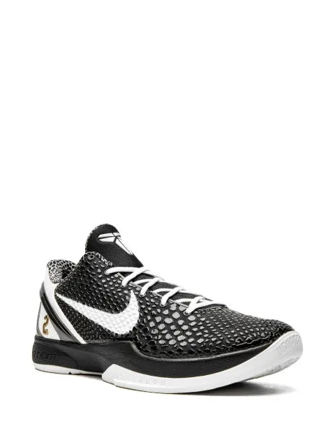 Nike Kobe 6 Protro “Mambacita - Sweet 16” sneakers