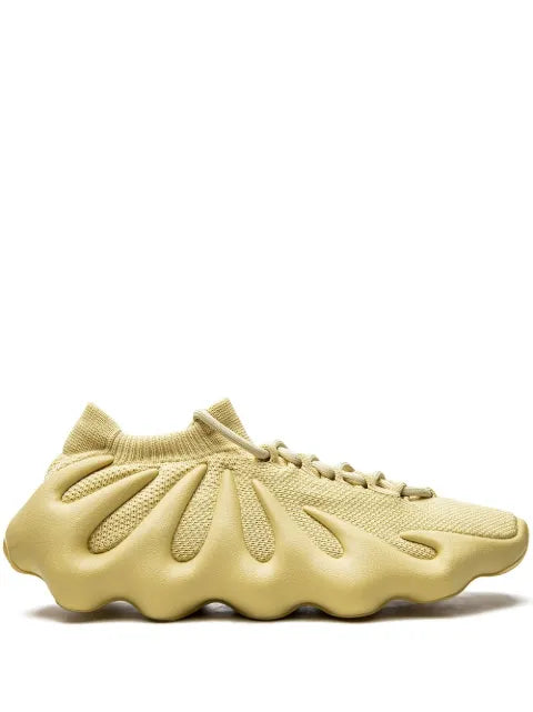 adidas Yeezy YEEZY 450 "Sulfur" sneakers