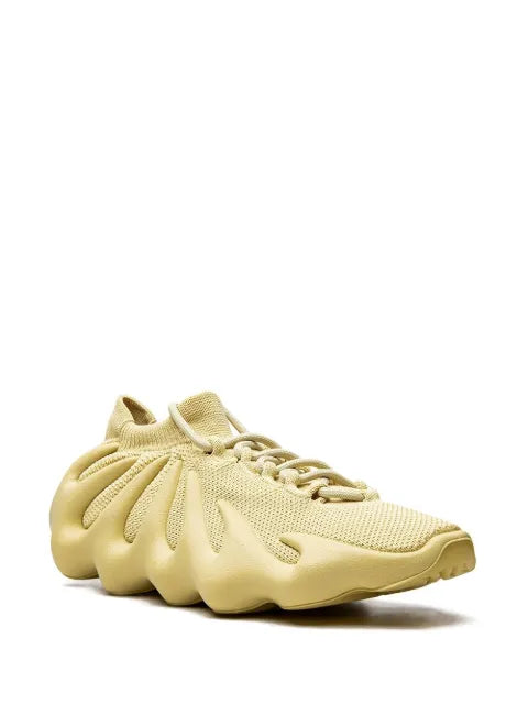 adidas Yeezy YEEZY 450 "Sulfur" sneakers