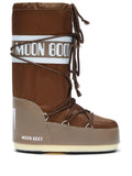 Moon Boot icon nylon boots