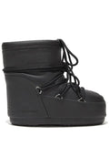 Moon Boot Icon Low snow boots