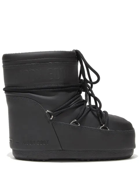 Moon Boot Icon Low snow boots