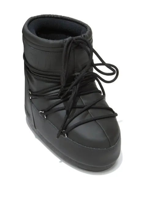 Moon Boot Icon Low snow boots