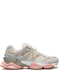 New Balance x Joe Freshgoods 9060 "Inside Voices - Baby Shower Blue" sneakers