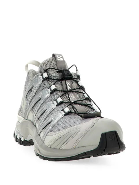 Salomon XA Pro 3D mesh sneakers