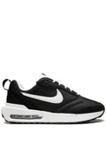 Nike Air Max Dawn "Black/Summit White" sneakers