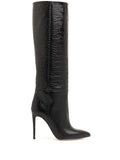 Paris Texas Stiletto boots 105