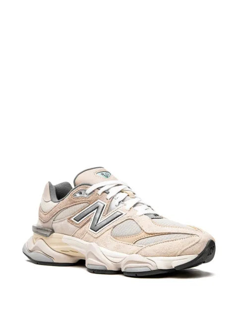 New Balance 9060 "Sea Salt Surf"low-top  sneakers