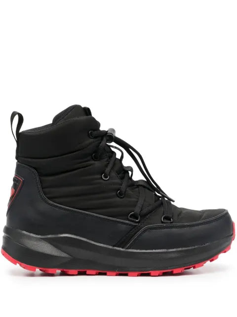 Rossignol Podium apres-ski boots