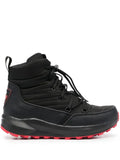 Rossignol Podium apres-ski boots