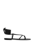 A.EMERY The Nolan sandals