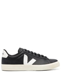 VEJA Campo leather sneakers