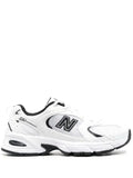 New Balance 530 low-top sneakers