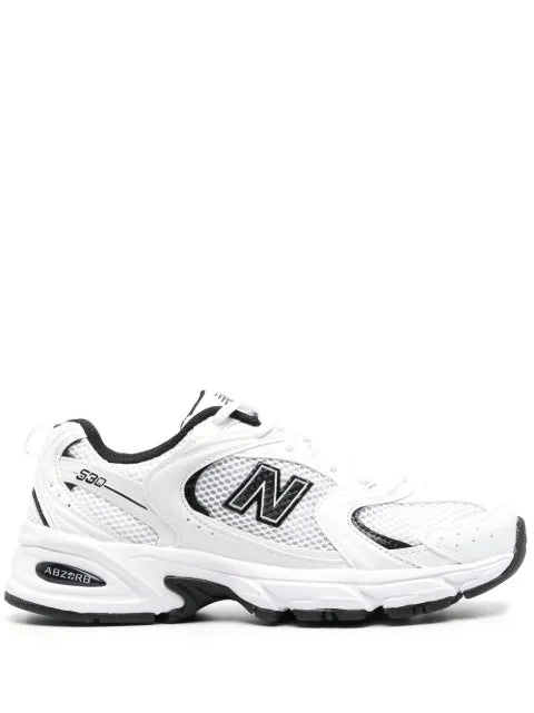 New Balance 530 low-top sneakers