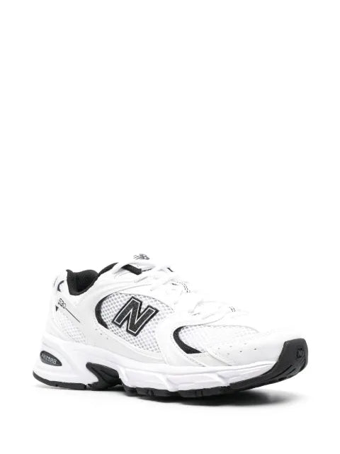 New Balance 530 low-top sneakers