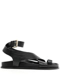 A.EMERY The Jalen sandals