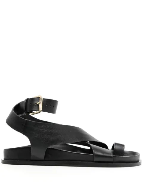 A.EMERY The Jalen sandals