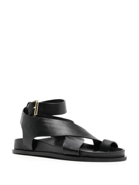 A.EMERY The Jalen sandals