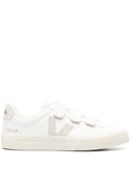 VEJA Recife straps sneakers